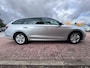 Skoda Octavia Combi 1.0 TSI Business Edition, Full Led, Trekhaak,