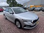 Skoda Octavia Combi 1.0 TSI Business Edition, Full Led, Trekhaak,