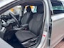 Skoda Octavia Combi 1.0 TSI Business Edition, Full Led, Trekhaak,