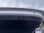 Skoda Octavia Combi 1.0 TSI Business Edition, Full Led, Trekhaak,