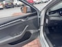 Skoda Octavia Combi 1.0 TSI Business Edition, Full Led, Trekhaak,