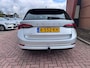 Skoda Octavia Combi 1.0 TSI Business Edition, Full Led, Trekhaak,