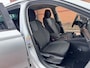 Skoda Octavia Combi 1.0 TSI Business Edition, Full Led, Trekhaak,