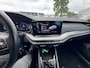 Skoda Octavia Combi 1.0 TSI Business Edition, Full Led, Trekhaak,