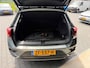 Volkswagen T-Roc 2.0 TSI 4Motion Sport trekhaak panoramadak incl beurt