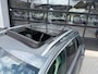 Volkswagen T-Roc 2.0 TSI 4Motion Sport trekhaak panoramadak incl beurt