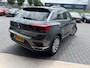 Volkswagen T-Roc 2.0 TSI 4Motion Sport trekhaak panoramadak incl beurt