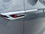 Volkswagen T-Roc 2.0 TSI 4Motion Sport trekhaak panoramadak incl beurt
