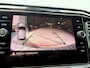 Volkswagen T-Roc 2.0 TSI 4Motion Sport trekhaak panoramadak incl beurt