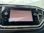 Volkswagen T-Roc 2.0 TSI 4Motion Sport trekhaak panoramadak incl beurt
