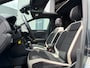 Volkswagen T-Roc 2.0 TSI 4Motion Sport trekhaak panoramadak incl beurt