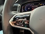 Volkswagen T-Roc 2.0 TSI 4Motion Sport trekhaak panoramadak incl beurt