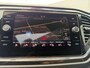 Volkswagen T-Roc 2.0 TSI 4Motion Sport trekhaak panoramadak incl beurt
