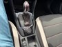Volkswagen T-Roc 2.0 TSI 4Motion Sport trekhaak panoramadak incl beurt