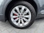 Volkswagen T-Roc 2.0 TSI 4Motion Sport trekhaak panoramadak incl beurt