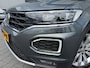 Volkswagen T-Roc 2.0 TSI 4Motion Sport trekhaak panoramadak incl beurt