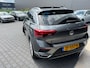 Volkswagen T-Roc 2.0 TSI 4Motion Sport trekhaak panoramadak incl beurt