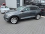 Volkswagen T-Roc 2.0 TSI 4Motion Sport trekhaak panoramadak incl beurt