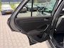 Volkswagen T-Roc 2.0 TSI 4Motion Sport trekhaak panoramadak incl beurt