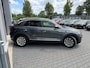Volkswagen T-Roc 2.0 TSI 4Motion Sport trekhaak panoramadak incl beurt