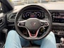 Volkswagen T-Roc 2.0 TSI 4Motion Sport trekhaak panoramadak incl beurt