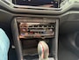 Volkswagen T-Roc 2.0 TSI 4Motion Sport trekhaak panoramadak incl beurt