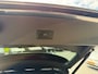 Volkswagen T-Roc 2.0 TSI 4Motion Sport trekhaak panoramadak incl beurt