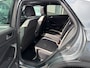 Volkswagen T-Roc 2.0 TSI 4Motion Sport trekhaak panoramadak incl beurt