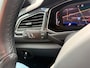 Volkswagen T-Roc 2.0 TSI 4Motion Sport trekhaak panoramadak incl beurt