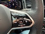 Volkswagen T-Roc 2.0 TSI 4Motion Sport trekhaak panoramadak incl beurt