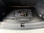 Volkswagen T-Roc 2.0 TSI 4Motion Sport trekhaak panoramadak incl beurt