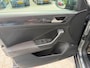 Volkswagen T-Roc 2.0 TSI 4Motion Sport trekhaak panoramadak incl beurt