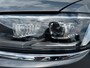 Volkswagen T-Roc 2.0 TSI 4Motion Sport trekhaak panoramadak incl beurt