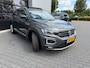 Volkswagen T-Roc 2.0 TSI 4Motion Sport trekhaak panoramadak incl beurt