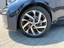 BMW i3 120Ah 42 kWh Dealer onderhouden Incl SOH rapport