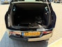BMW i3 120Ah 42 kWh Dealer onderhouden Incl SOH rapport