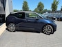BMW i3 120Ah 42 kWh Dealer onderhouden Incl SOH rapport