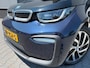 BMW i3 120Ah 42 kWh Dealer onderhouden Incl SOH rapport