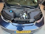 BMW i3 120Ah 42 kWh Dealer onderhouden Incl SOH rapport