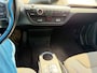 BMW i3 120Ah 42 kWh Dealer onderhouden Incl SOH rapport