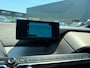 BMW i3 120Ah 42 kWh Dealer onderhouden Incl SOH rapport