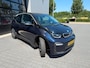 BMW i3 120Ah 42 kWh Dealer onderhouden Incl SOH rapport