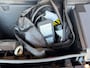 BMW i3 120Ah 42 kWh Dealer onderhouden Incl SOH rapport