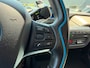 BMW i3 120Ah 42 kWh Dealer onderhouden Incl SOH rapport
