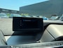 BMW i3 120Ah 42 kWh Dealer onderhouden Incl SOH rapport