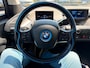 BMW i3 120Ah 42 kWh Dealer onderhouden Incl SOH rapport