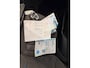 BMW i3 120Ah 42 kWh Dealer onderhouden Incl SOH rapport