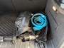 BMW i3 120Ah 42 kWh Dealer onderhouden Incl SOH rapport