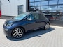BMW i3 120Ah 42 kWh Dealer onderhouden Incl SOH rapport