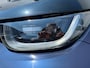 BMW i3 120Ah 42 kWh Dealer onderhouden Incl SOH rapport
